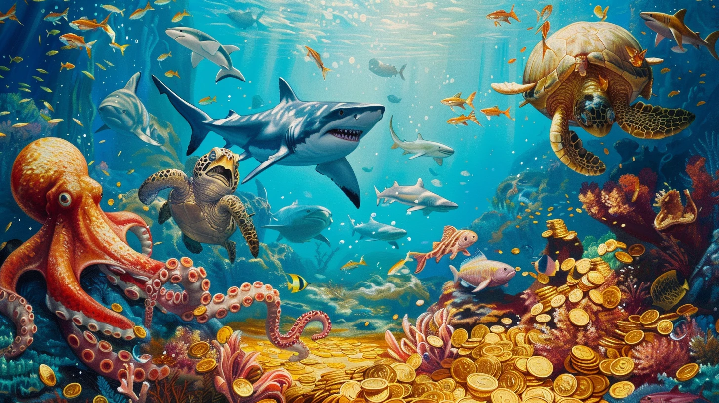 Khám Phá FCB88: Điểm Đến Hấp Dẫn Cho Những Người Yêu Thích Xổ Số