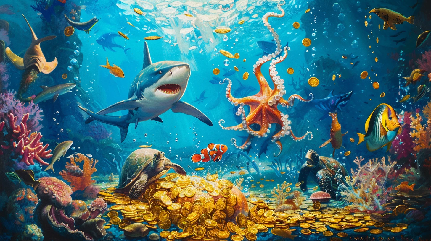 Khám Phá FCB88: Điểm Đến Hấp Dẫn Cho Những Người Yêu Thích Xổ Số