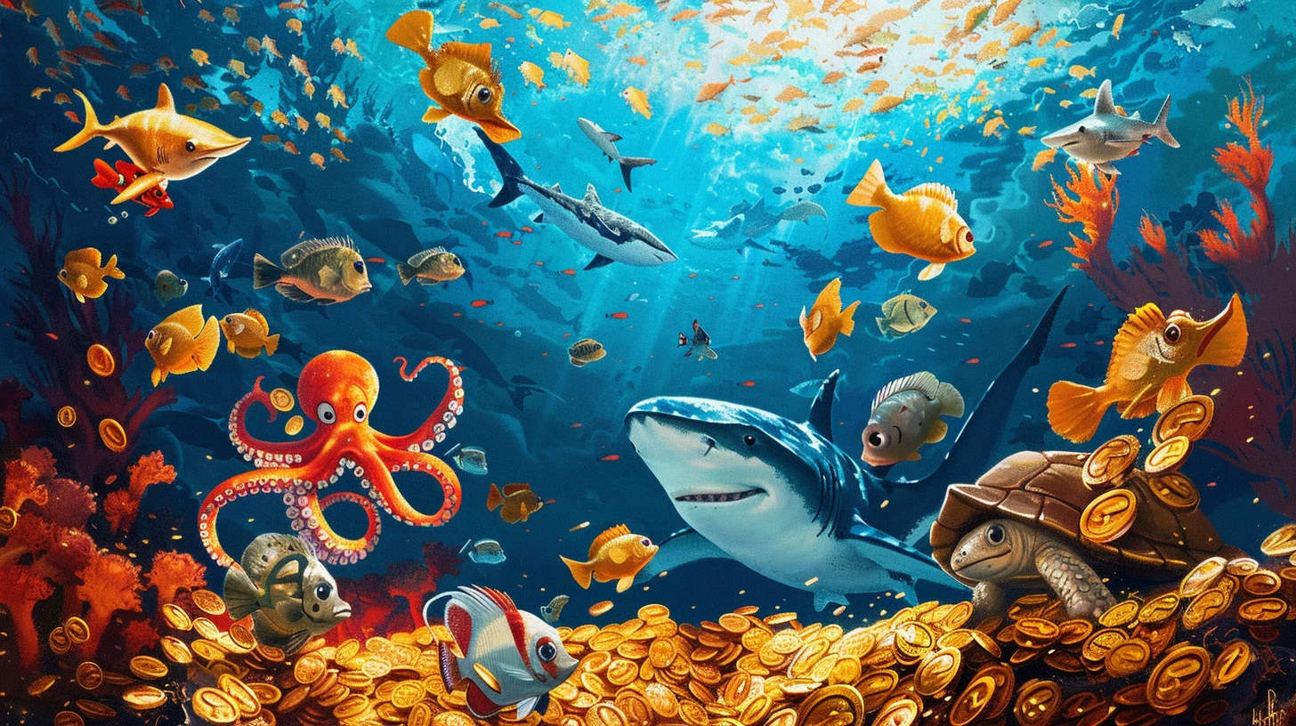 Khám Phá FCB88: Điểm Đến Hấp Dẫn Cho Những Người Yêu Thích Xổ Số