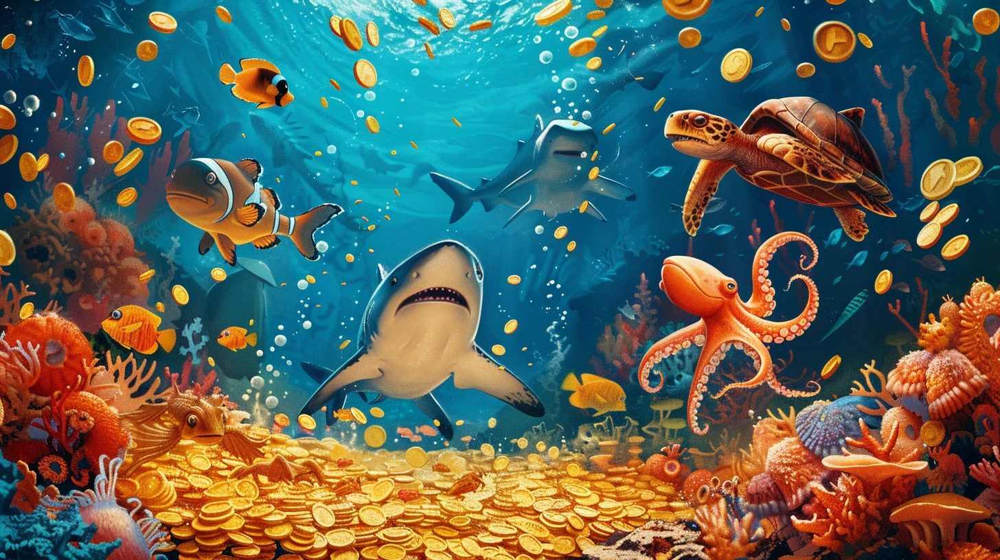 Khám Phá Thế Giới Xổ Số: Một Cái Nhìn Chi Tiết Về Xổ Số Vĩnh Long Ba Đài