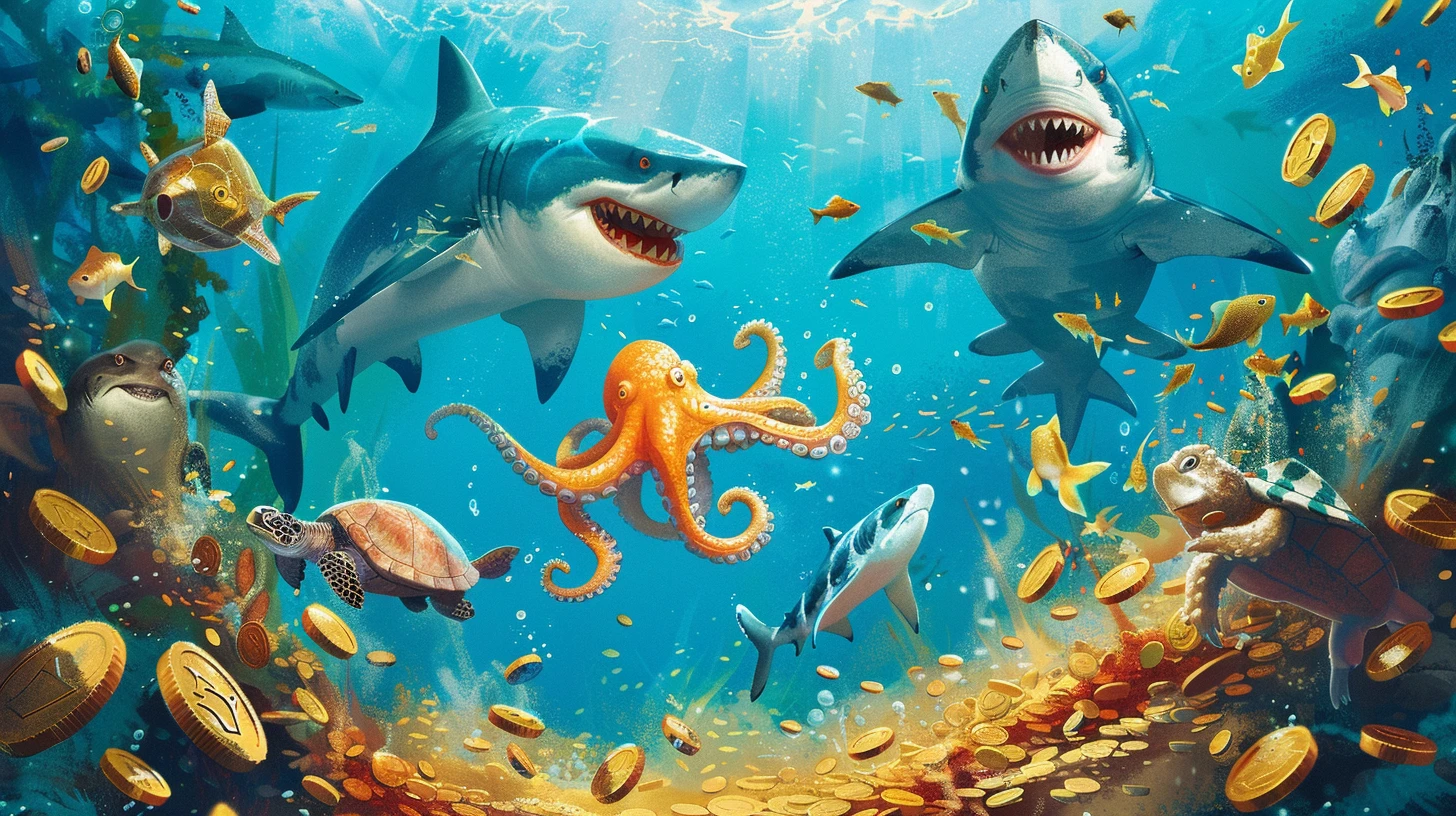 Khám Phá Thế Giới Xổ Số: Một Cái Nhìn Chi Tiết Về Xổ Số Vĩnh Long Ba Đài