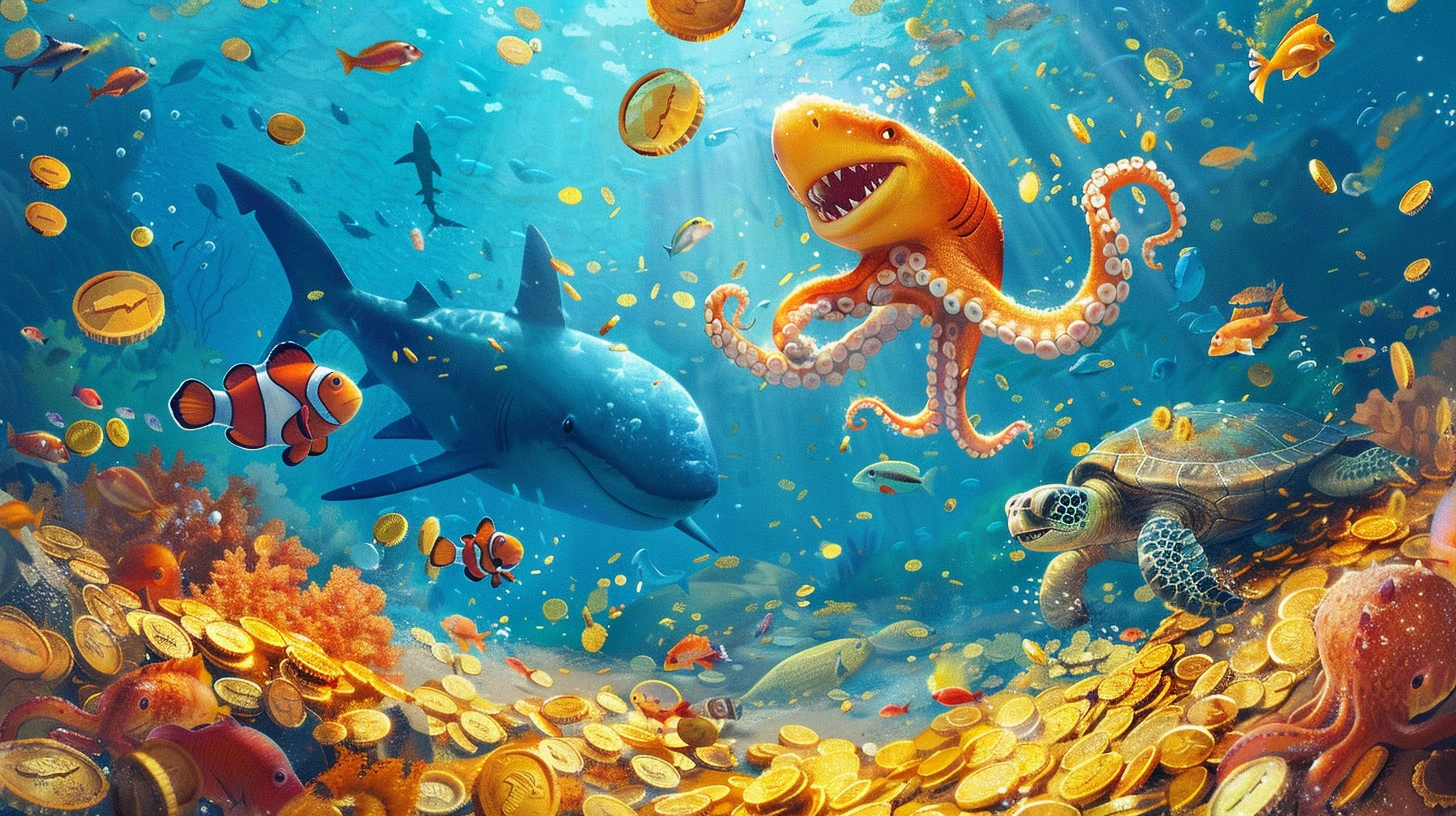 Khám Phá Thế Giới Xổ Số: Một Cái Nhìn Chi Tiết Về Xổ Số Vĩnh Long Ba Đài