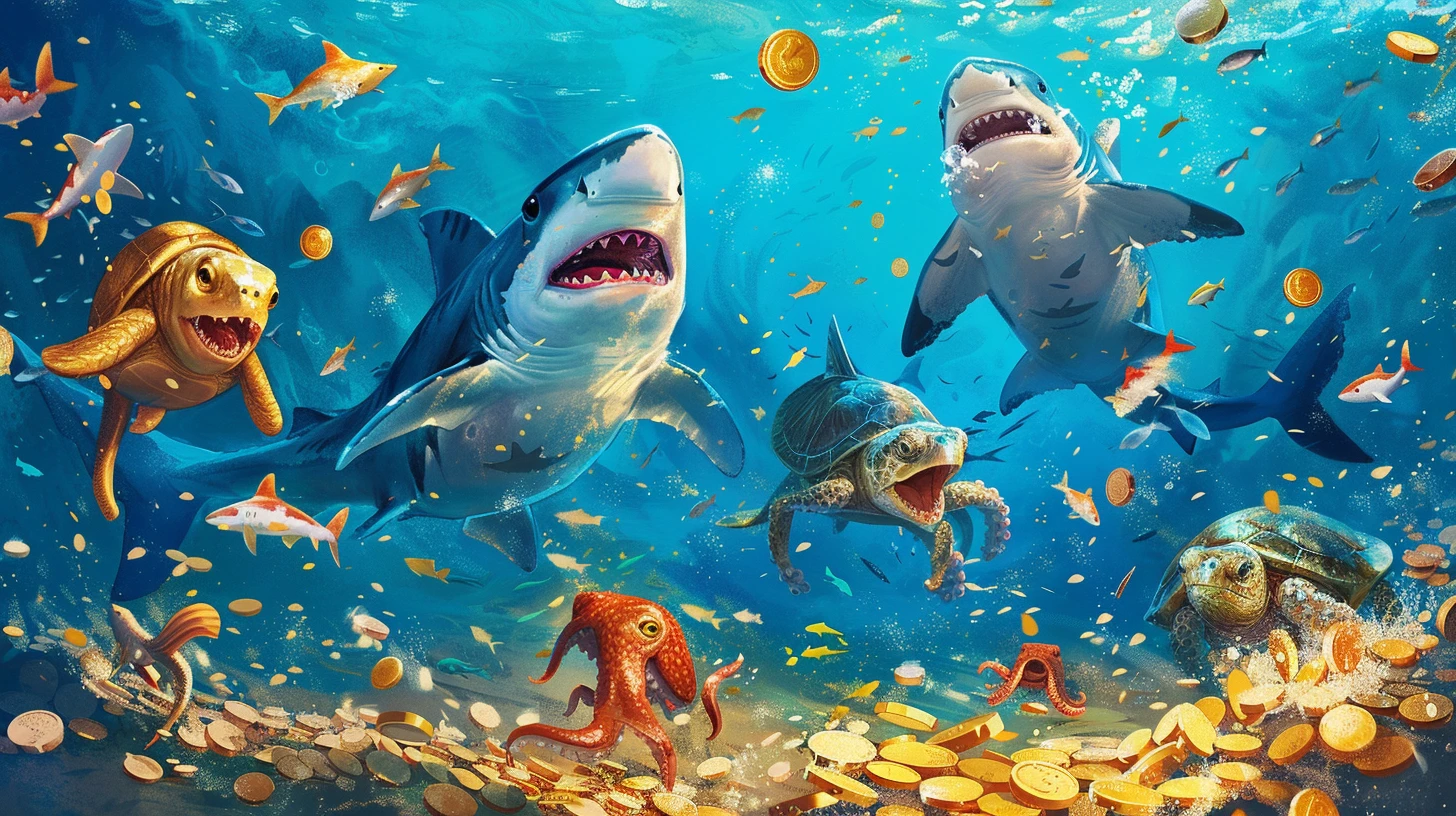 Khám Phá Thế Giới F8Bet Casino: Địa Chỉ Vàng Cho Người Yêu Thích Cá Cược