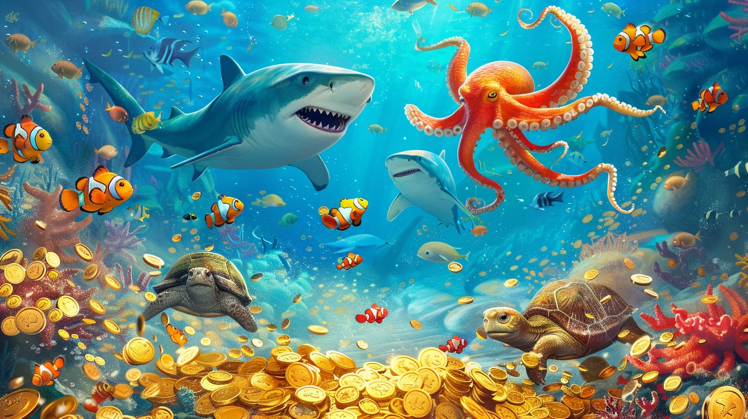 Khám Phá Thế Giới 888 Slots và KQXS Miền Nam