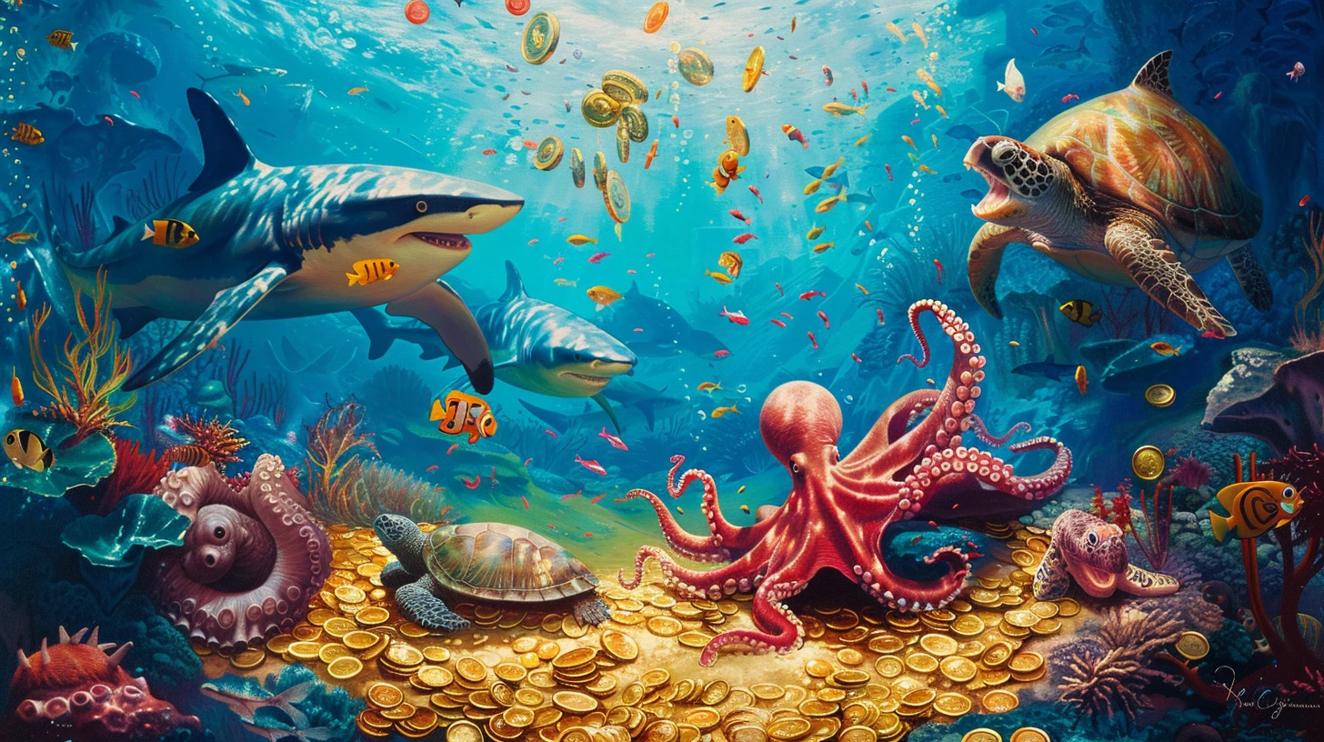 Khám Phá Thế Giới 888 Slots và KQXS Miền Nam