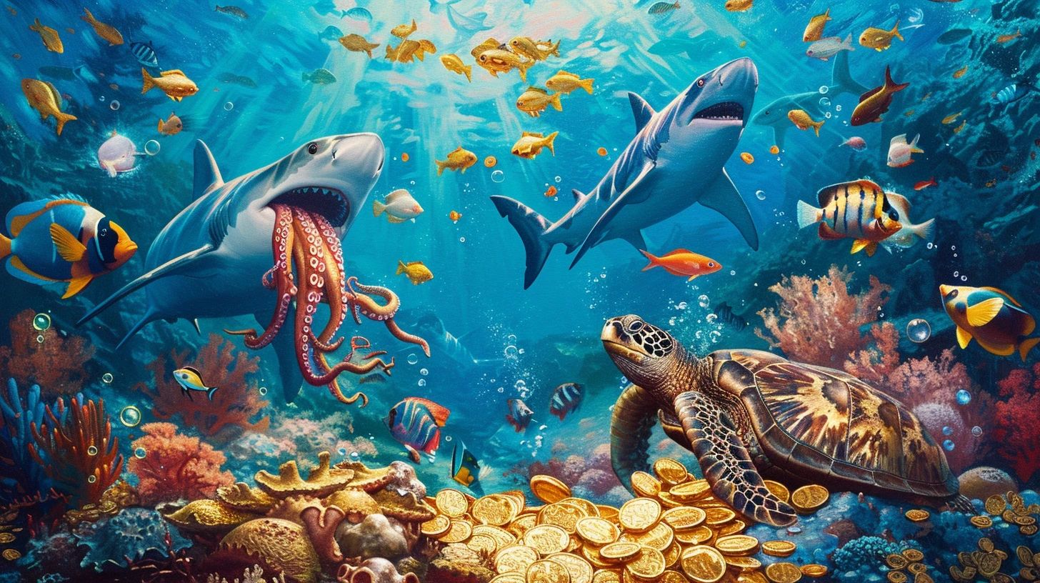 Khám Phá Thế Giới 888 Slots và KQXS Miền Nam