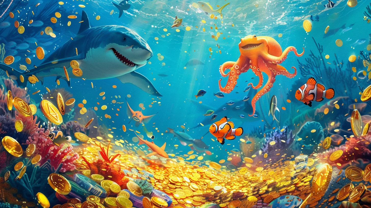 Khám Phá MCW67: Nền Tảng Thể Thao Đỉnh Cao