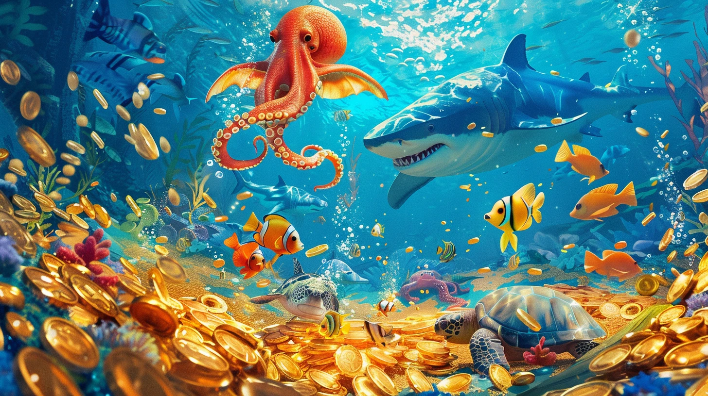 Khám Phá MCW67: Nền Tảng Thể Thao Đỉnh Cao