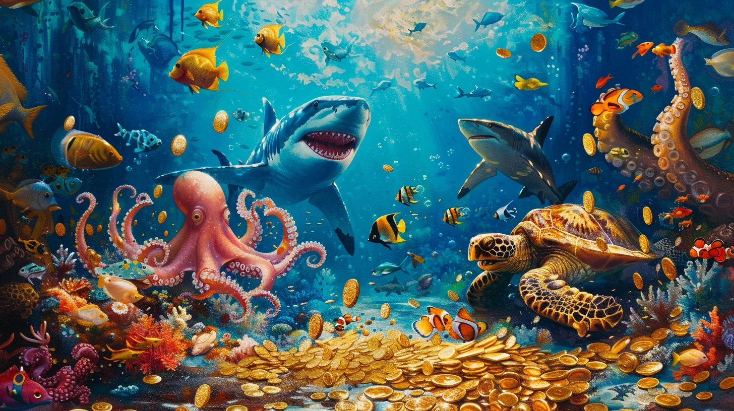 Khám Phá MCW67: Nền Tảng Thể Thao Đỉnh Cao