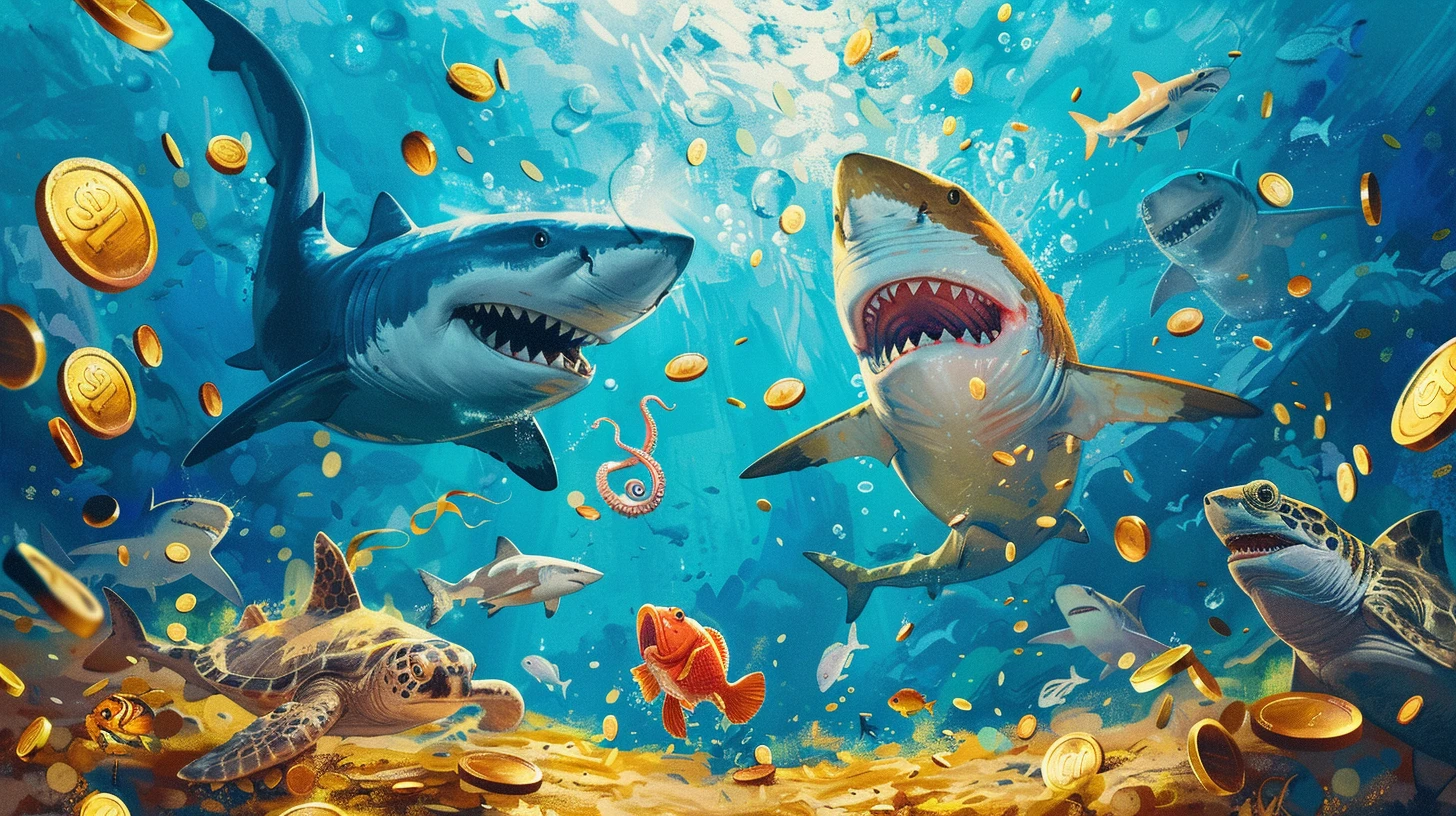 Khám Phá Thế Giới Bóng Đá Với RR 88