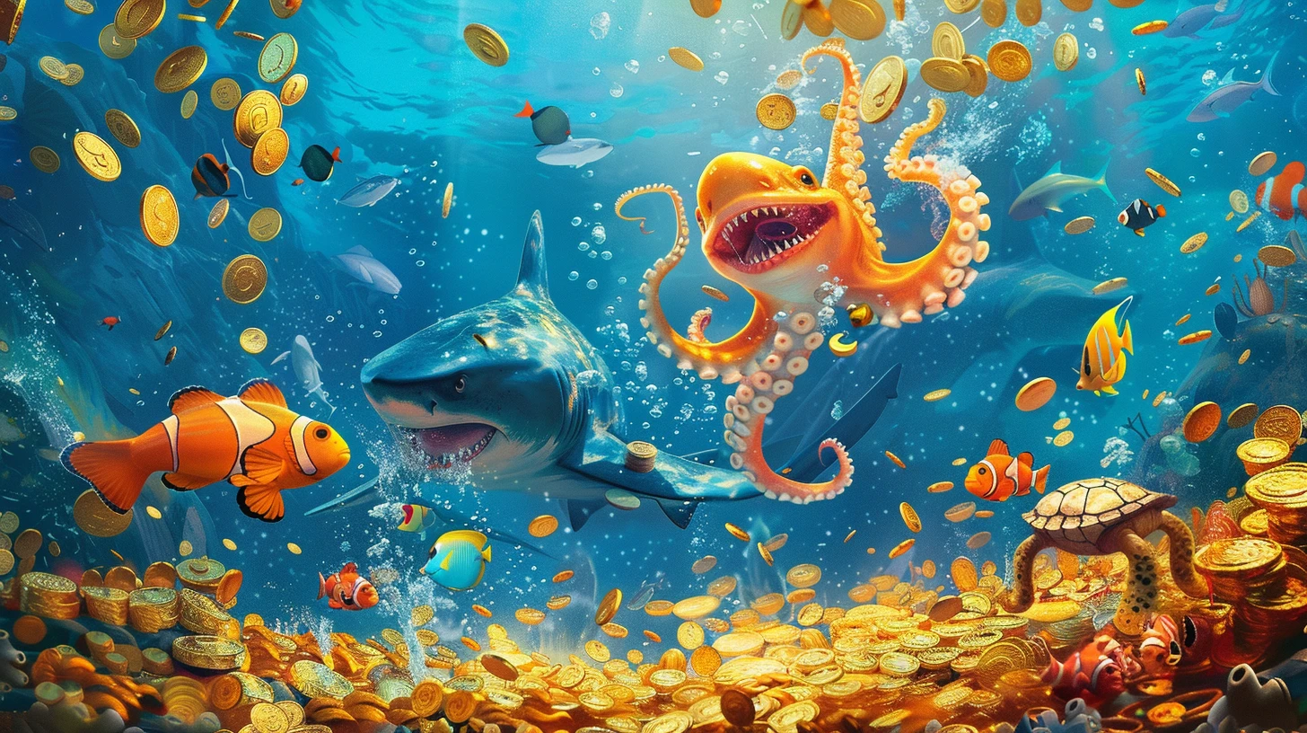 Khám Phá Thế Giới Bóng Đá Với RR 88