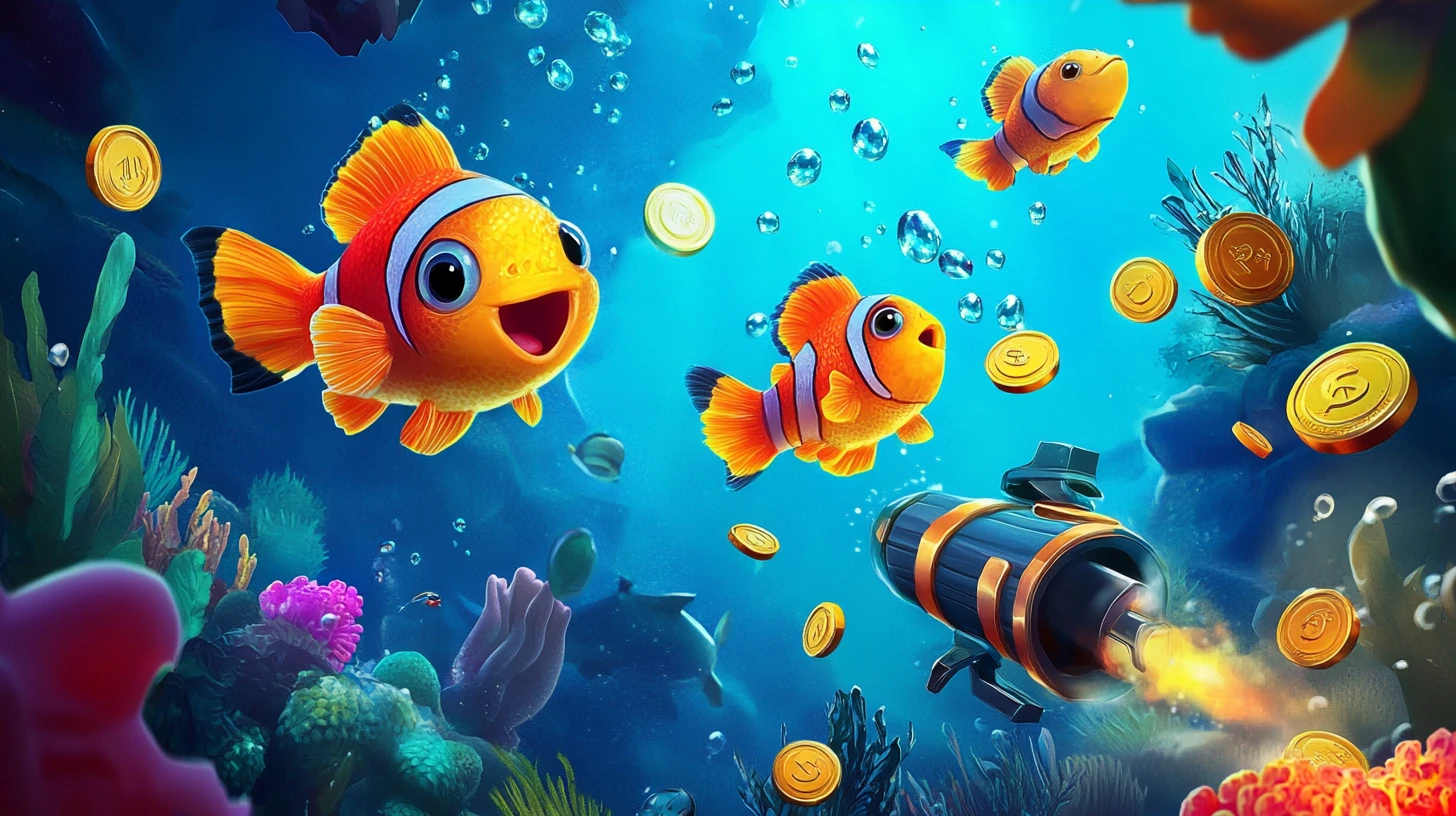 Khám Phá Thế Giới Xổ Số: Từ XSMB CN HT Đến Kết Quả Xổ Số Miền Trung