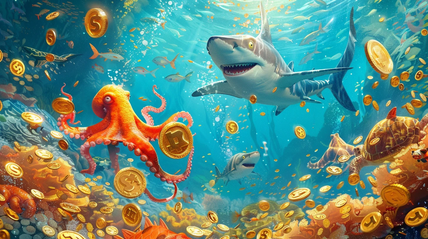 Khám Phá Thế Giới Thể Thao Với Bet169