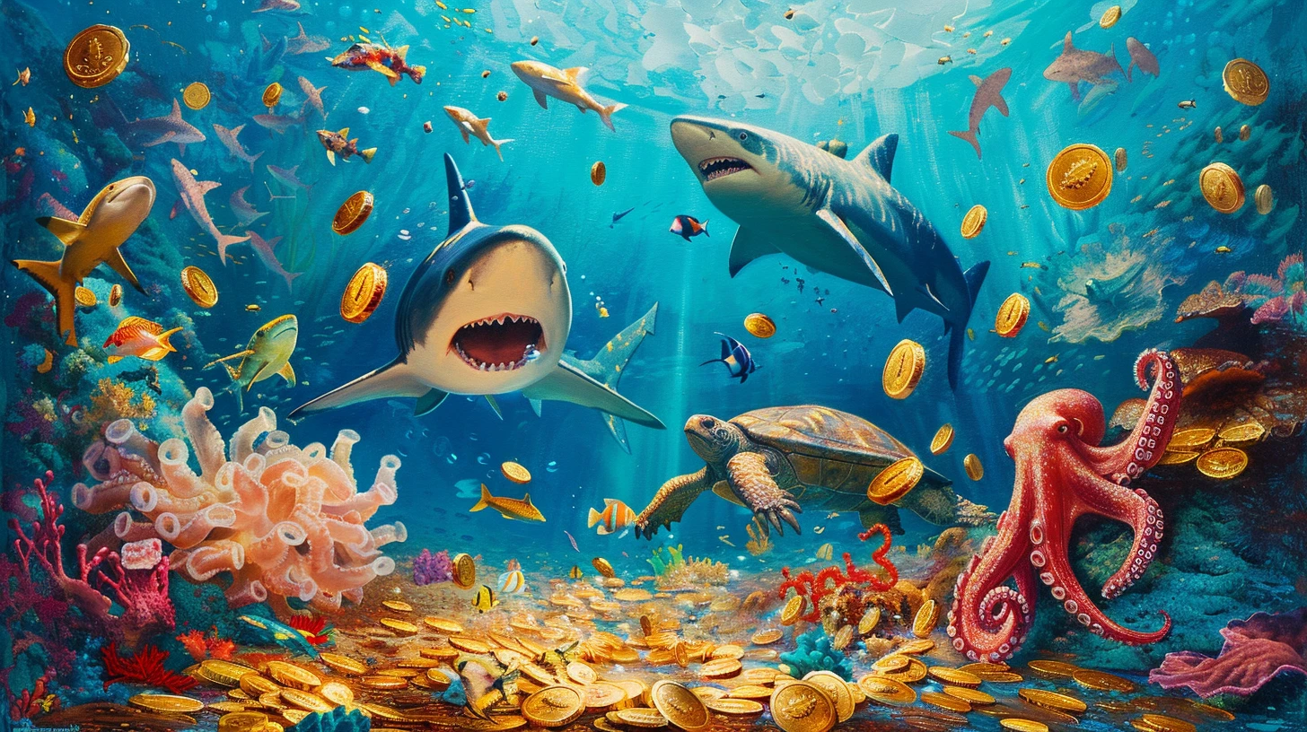 Khám Phá Thế Giới Thể Thao Với Bet169