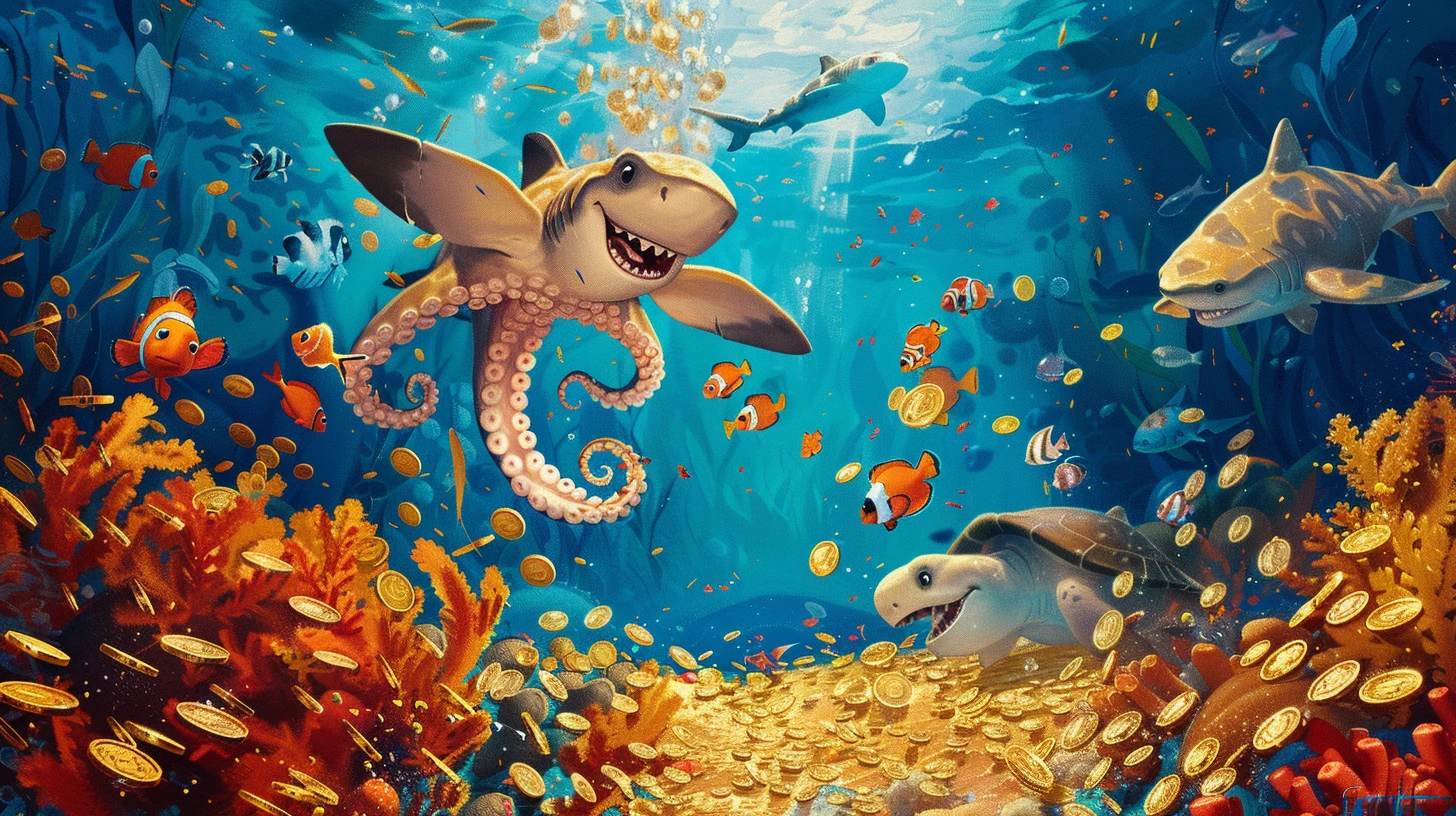 Khám Phá Thế Giới 888 Slots và KQXS Miền Nam