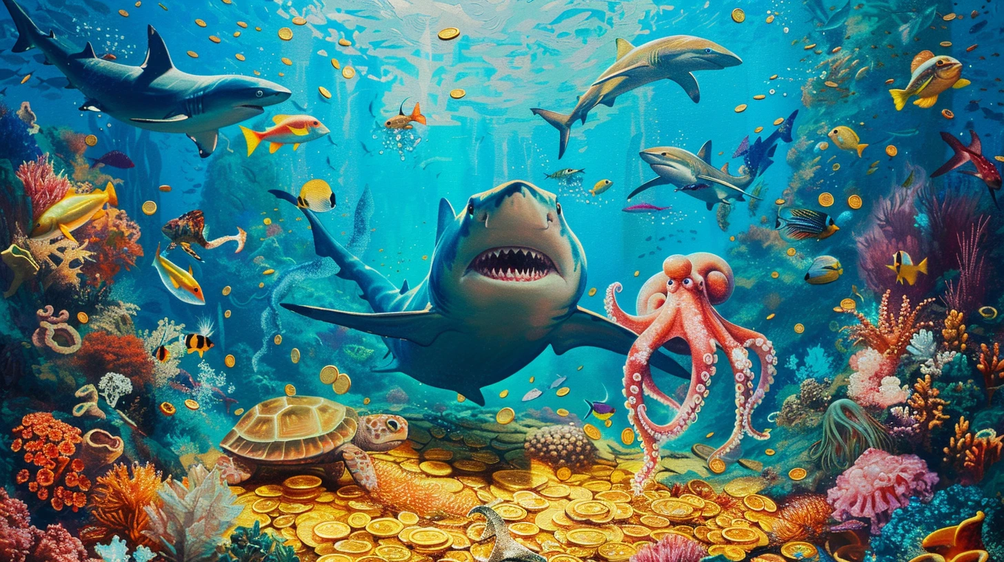 Khám Phá Thế Giới 888 Slots và KQXS Miền Nam