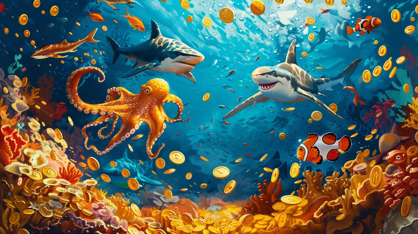 Các Thông Tin Hấp Dẫn Về MCW67 và Thế Giới Bóng Đá