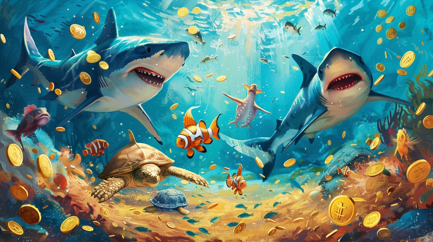 Các Thông Tin Hấp Dẫn Về MCW67 và Thế Giới Bóng Đá