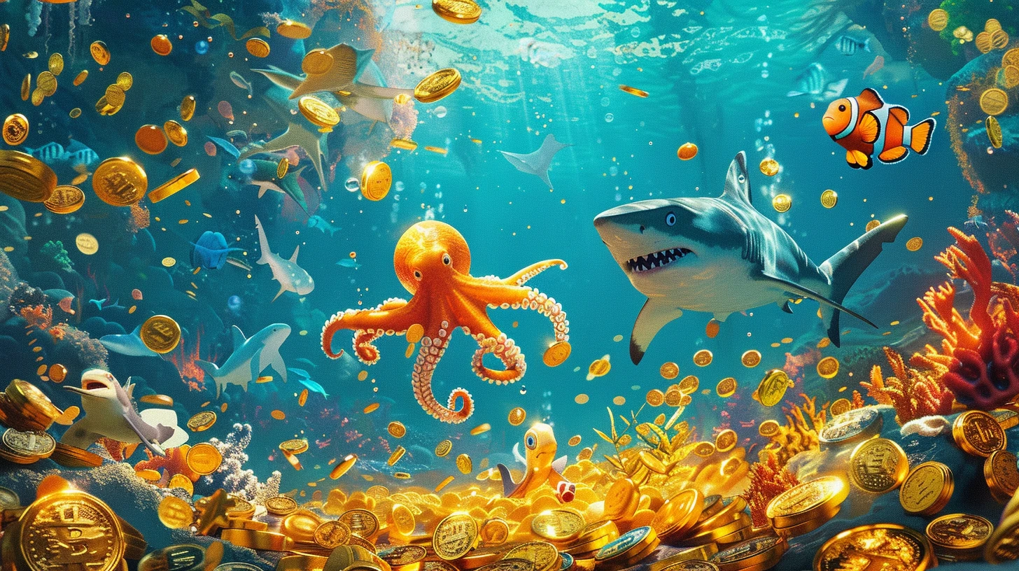 Khám Phá Thế Giới Bóng Đá Với 55win