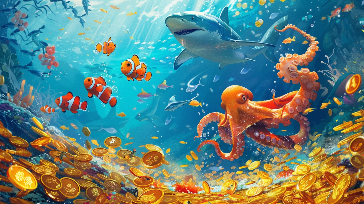 Khám Phá Thế Giới Bóng Đá Với 55win