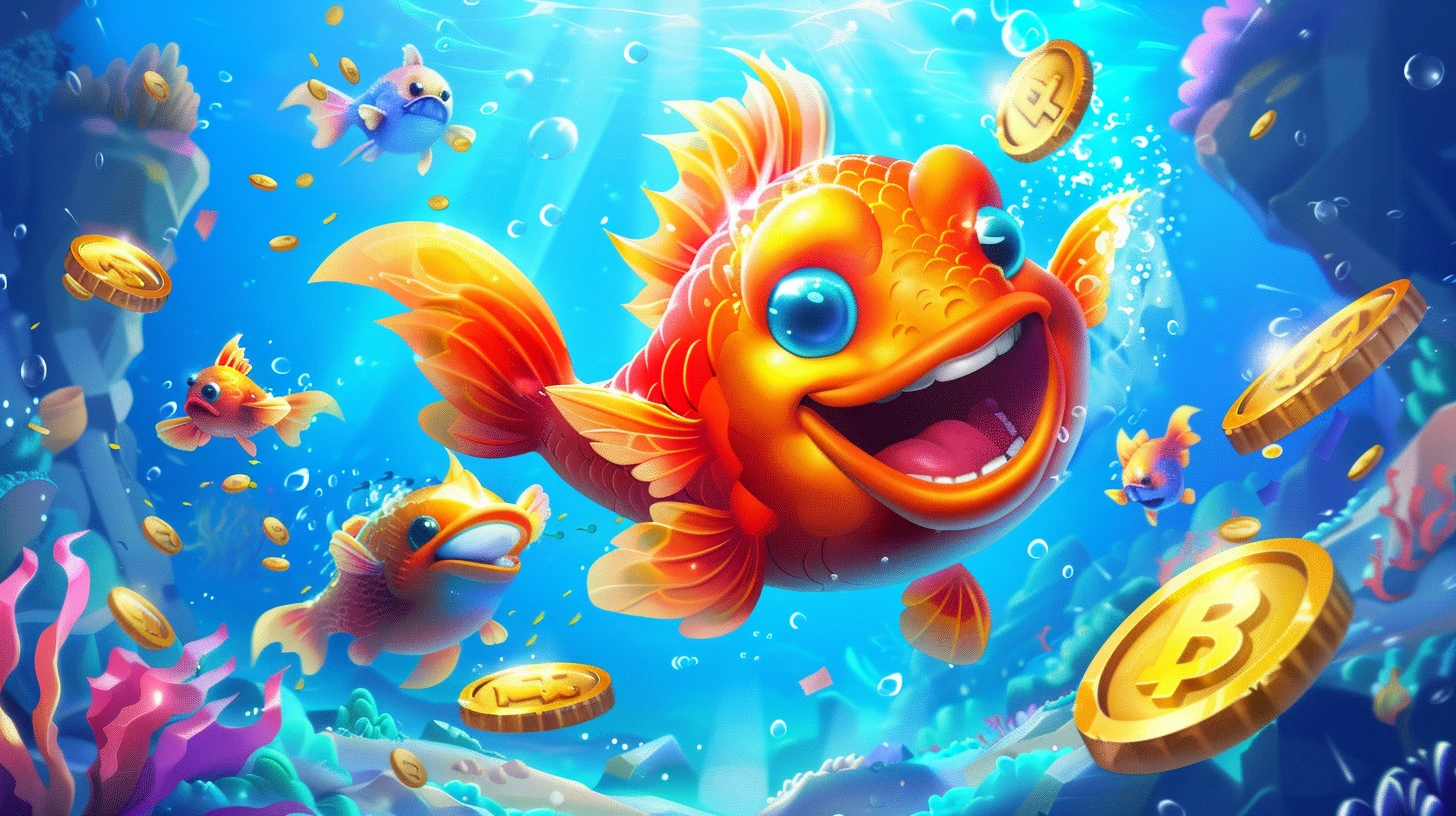 Khám Phá Thế Giới Xổ Số: Từ XSMB CN HT Đến Kết Quả Xổ Số Miền Trung