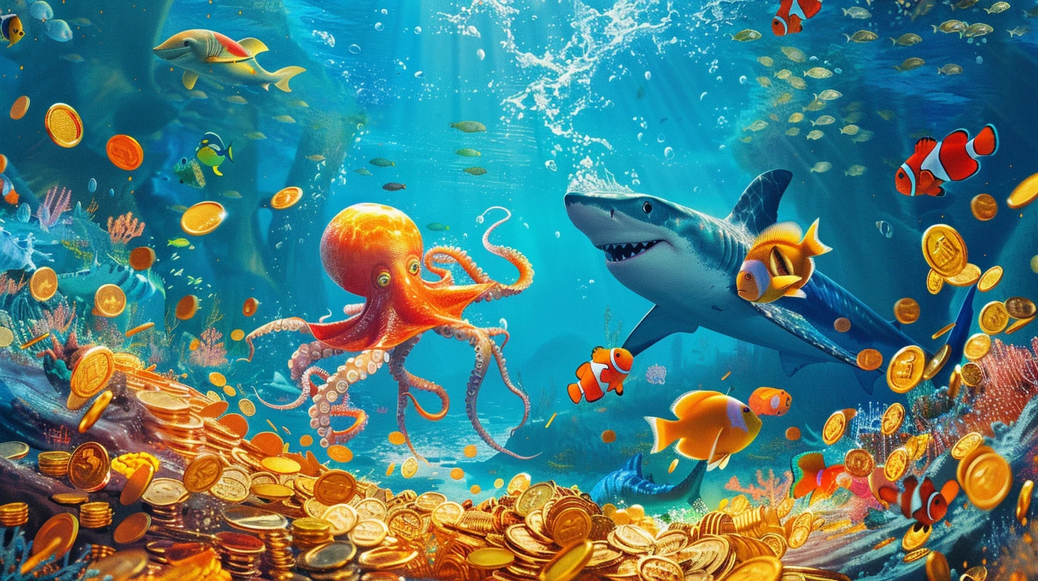 Khám Phá Thế Giới Bóng Đá Với Bet169