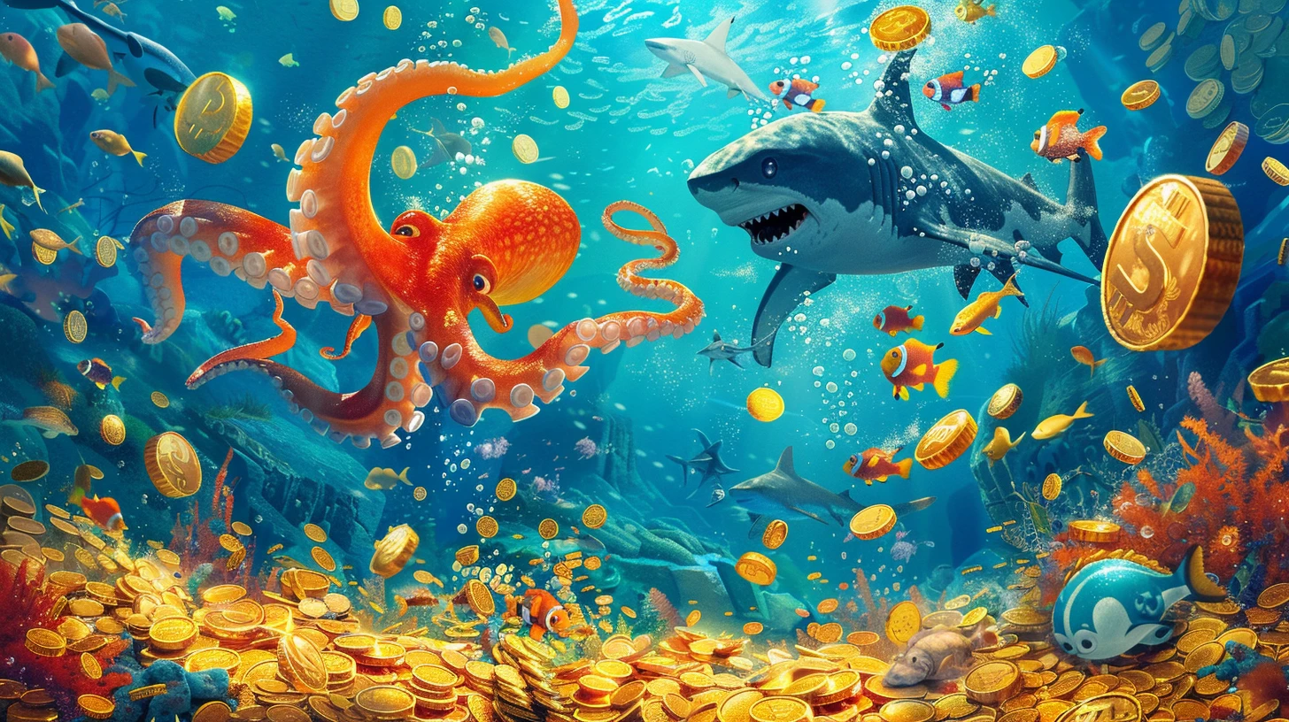 Khám Phá Thế Giới Bóng Đá Với Bet169