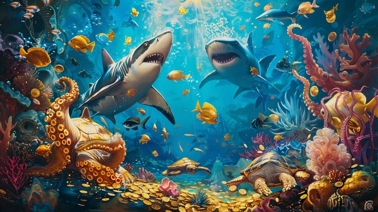 Khám Phá Bet11: Nền Tảng Cá Cược Hàng Đầu Cho Người Hâm Mộ Bóng Đá