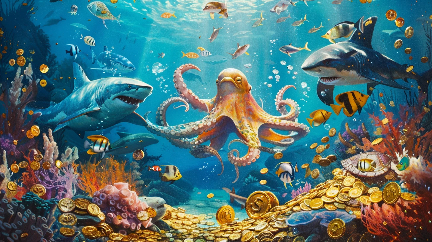 Khám Phá Bet11: Nền Tảng Cá Cược Hàng Đầu Cho Người Hâm Mộ Bóng Đá