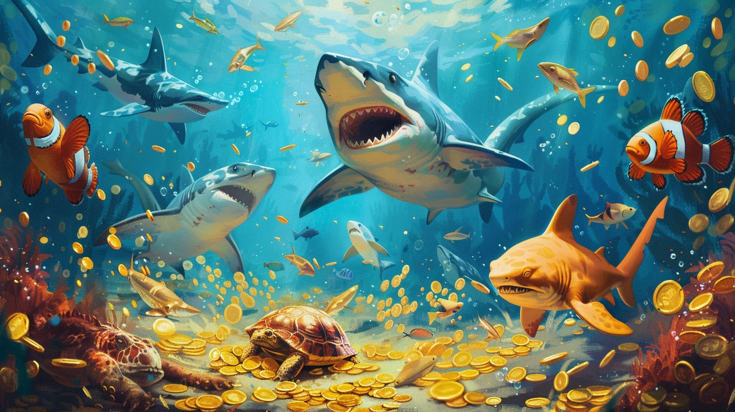 Khám Phá Bet11: Nền Tảng Cá Cược Hàng Đầu Cho Người Hâm Mộ Bóng Đá