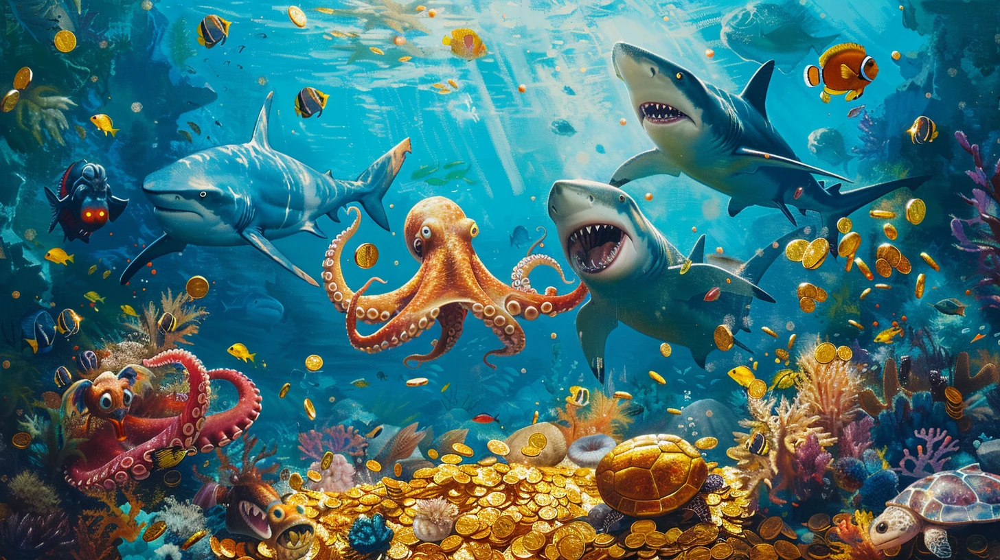 Khám Phá Thế Giới Xổ Số: Từ XSMB CN HT Đến Kết Quả Xổ Số Miền Trung