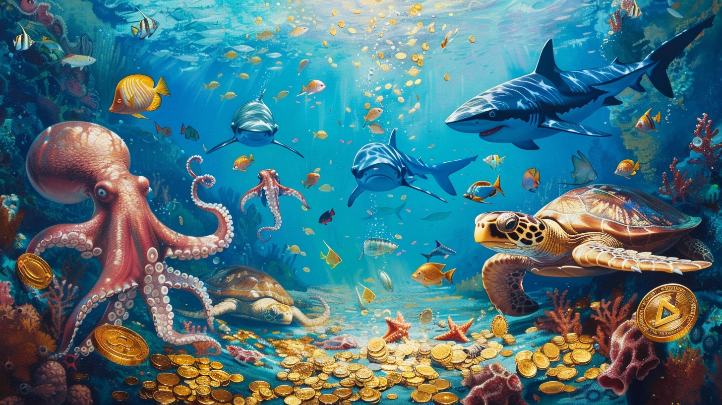 Khám Phá Thế Giới Của Febet: Dự Đoán Xổ Số Và Sổ Mơ Chính Xác Nhất