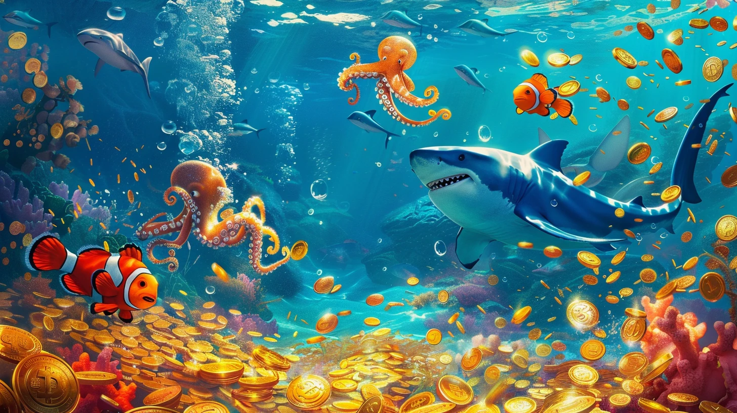 Khám Phá Thế Giới 888 Slots: Cơ Hội Trúng Thưởng Đáng Chú Ý