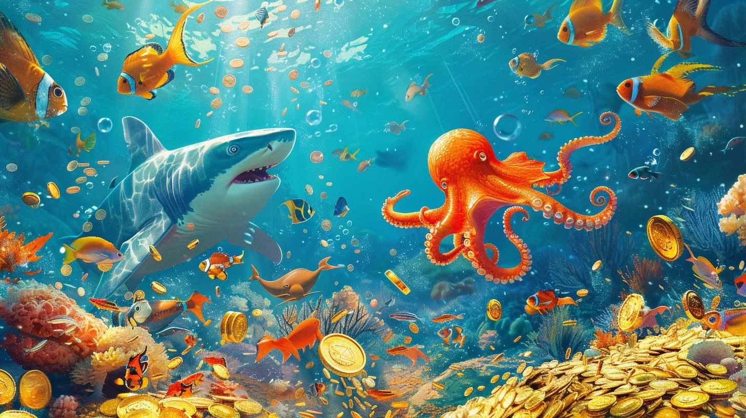 Trải Nghiệm Thú Vị Với 123b: Nền Tảng Cập Nhật Kết Quả Bóng Đá Hôm Nay Trực Tiếp