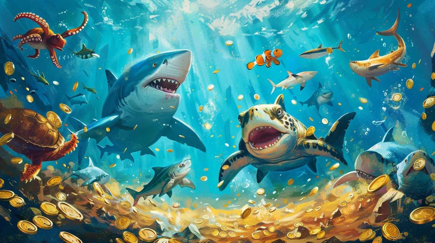 Khám Phá Thế Giới 888 Slots: Cơ Hội Trúng Thưởng Đáng Chú Ý