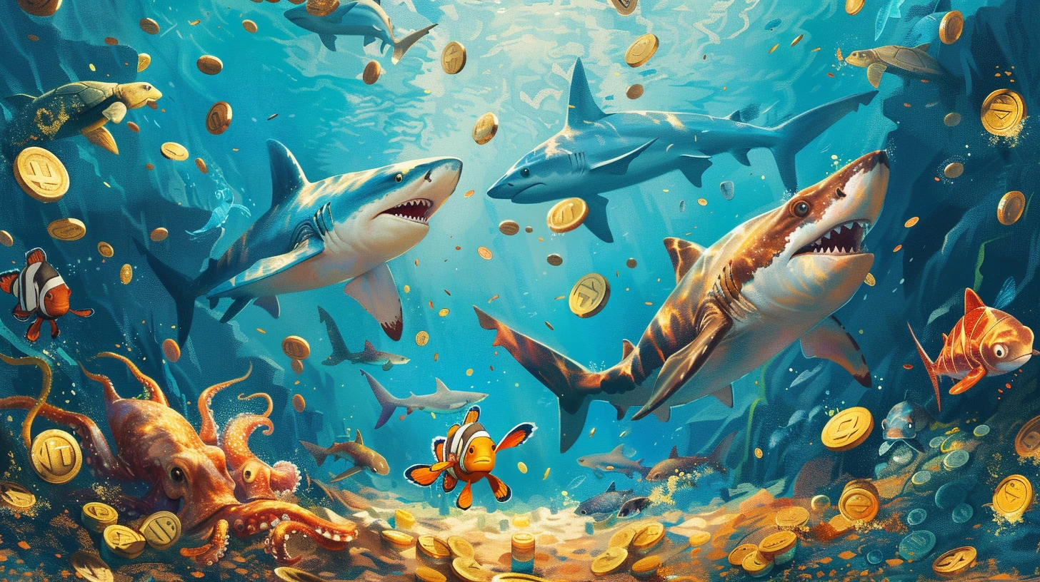 Khám Phá Thế Giới Xổ Số: Jun888 và Những Điều Cần Biết