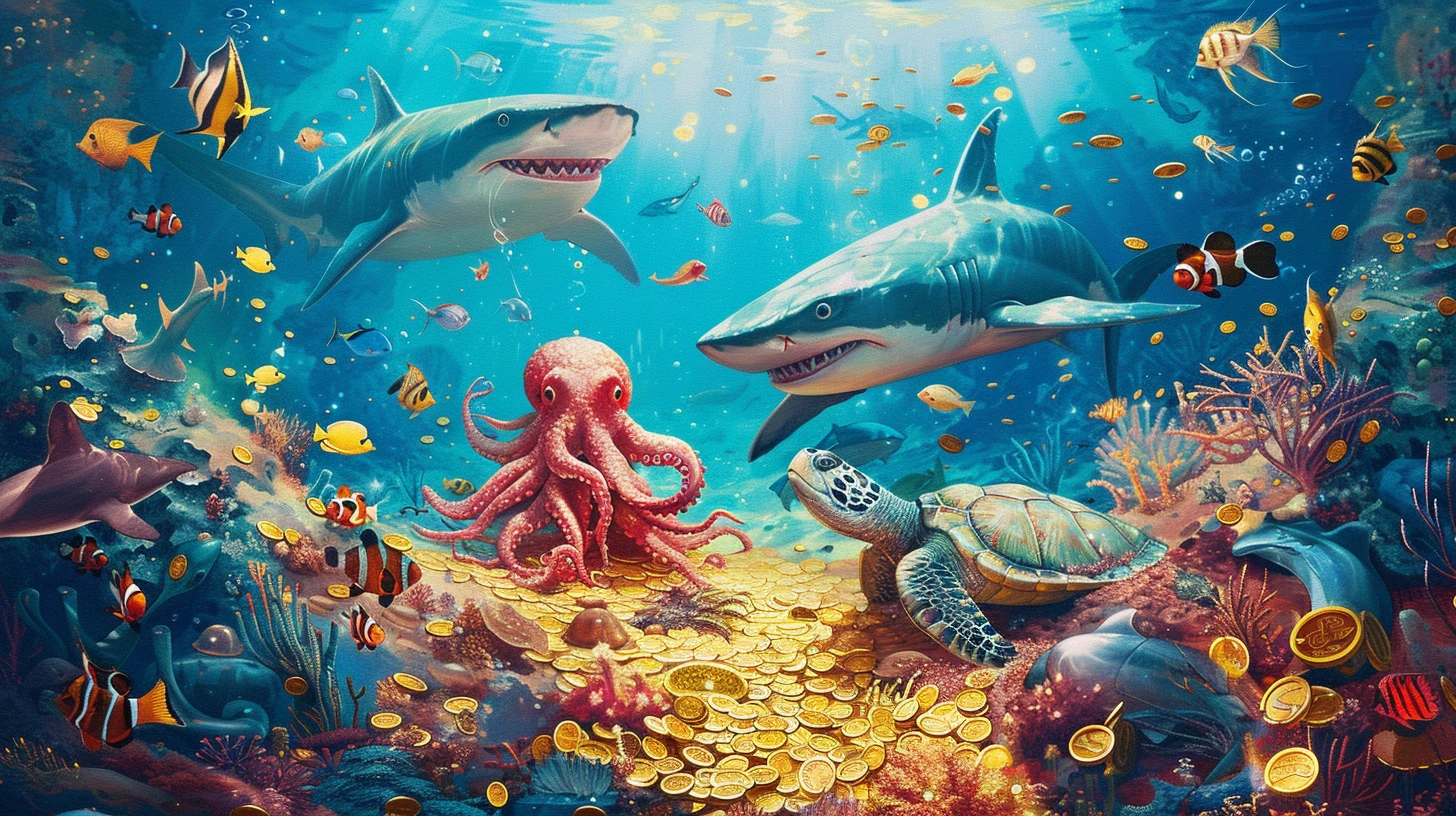 Khám Phá Jilislot: Nơi Tụ Hội Đam Mê Bóng Đá và Cá Cược