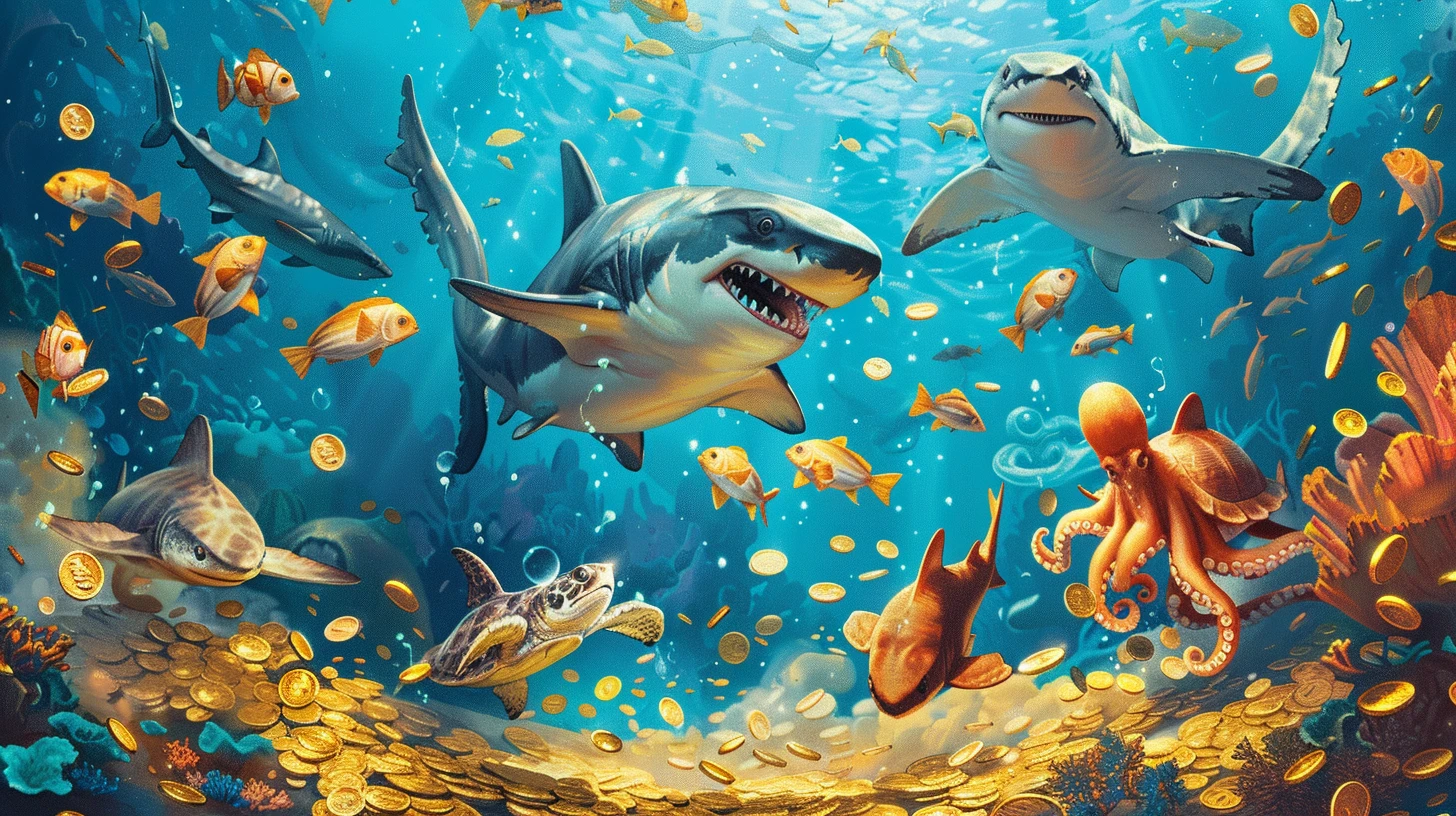 Khám Phá Vin777: Điểm Đến Hấp Dẫn Cho Người Yêu Thích Bóng Đá