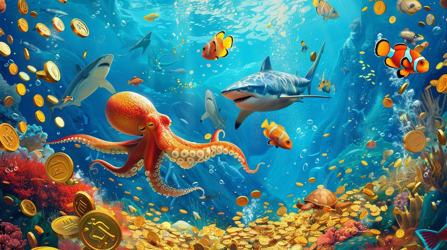 Khám Phá Vin777: Điểm Đến Hấp Dẫn Cho Người Yêu Thích Bóng Đá