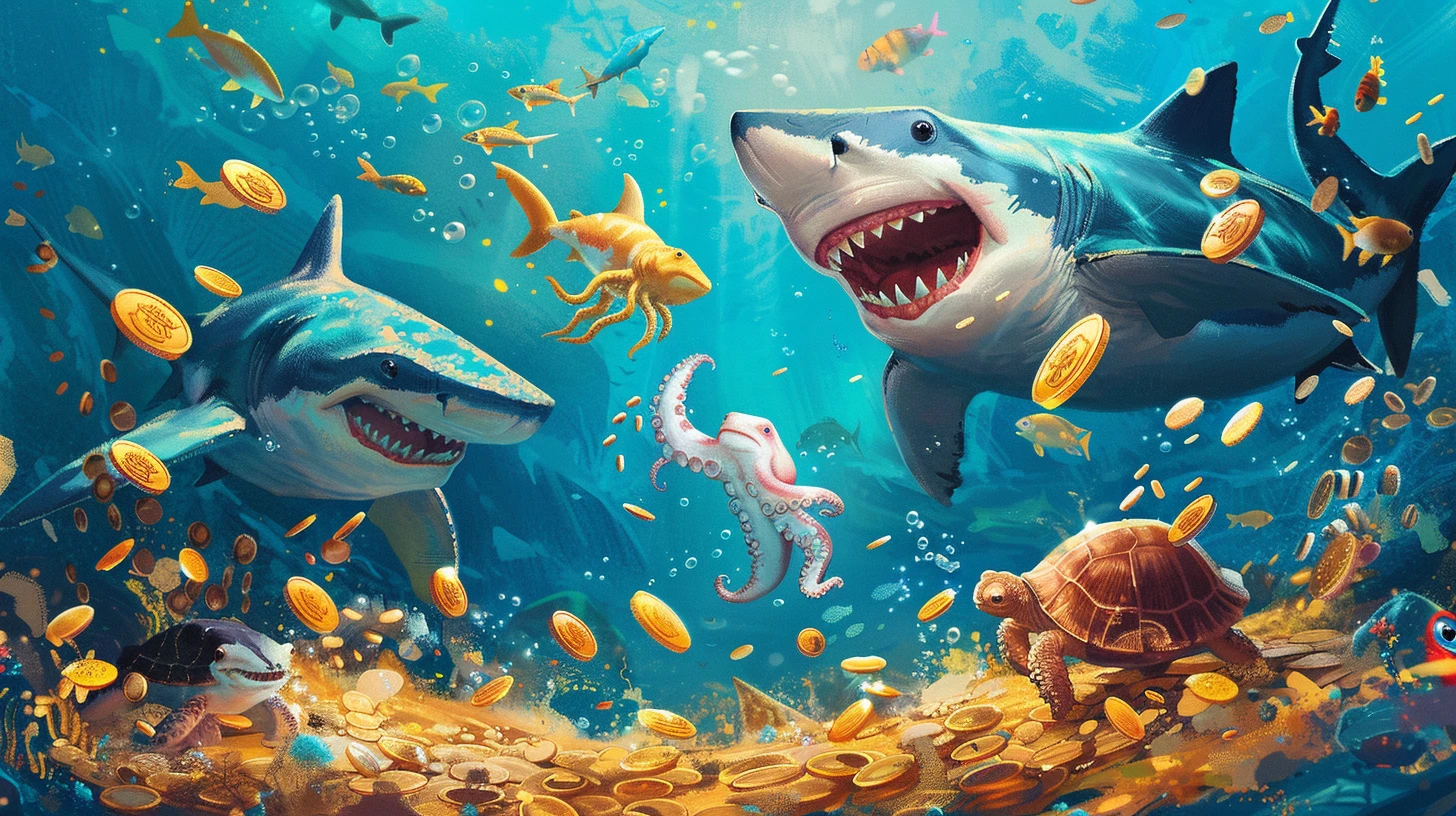 Khám Phá Vin777: Điểm Đến Hấp Dẫn Cho Người Yêu Thích Bóng Đá