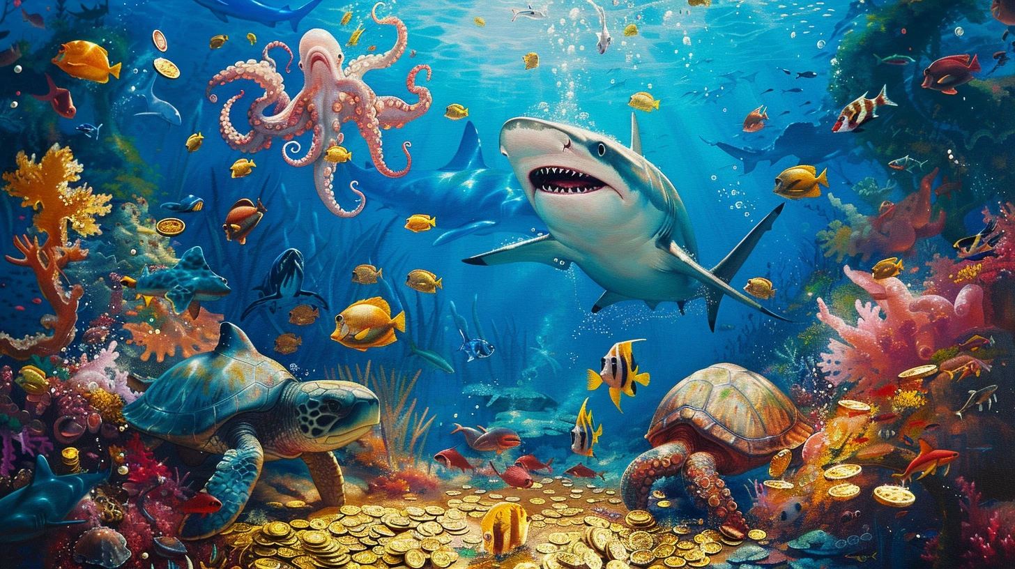 Khám Phá Thế Giới Bóng Đá Cùng 999bet