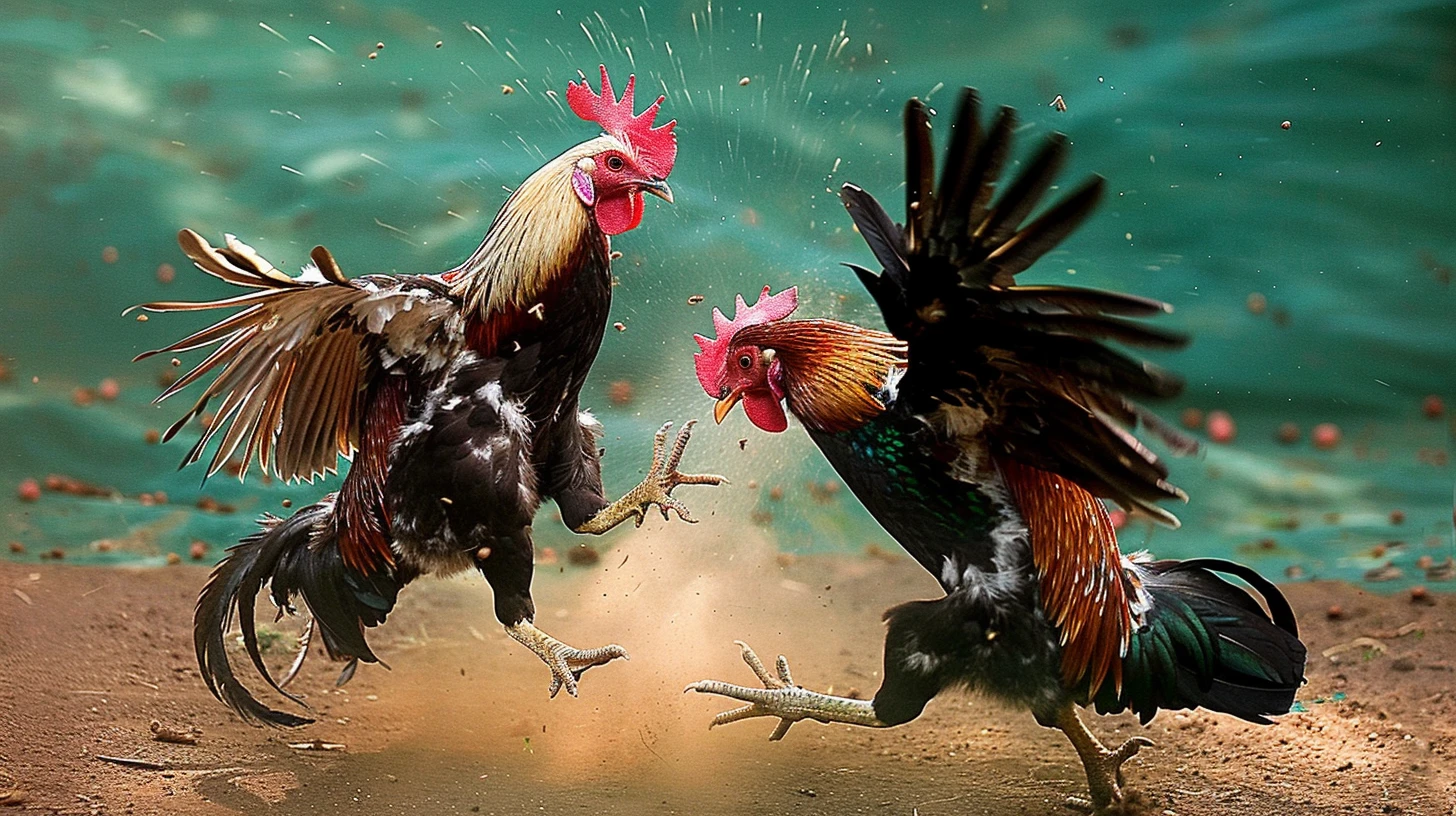 Khám Phá Jun888: Cổng Thông Tin Xổ Số Hàng Đầu