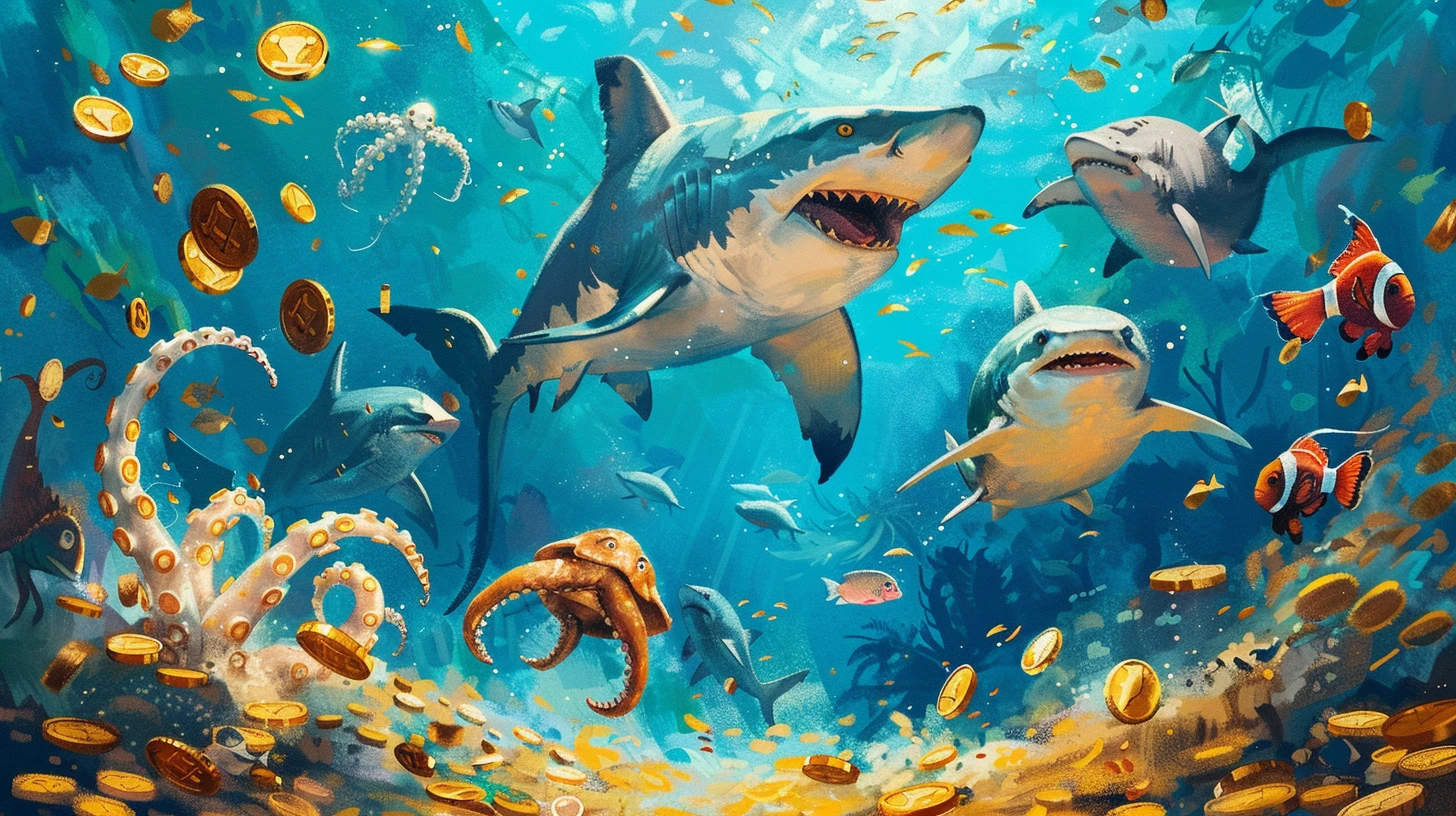 Khám Phá Thế Giới Bóng Đá Cùng 999bet