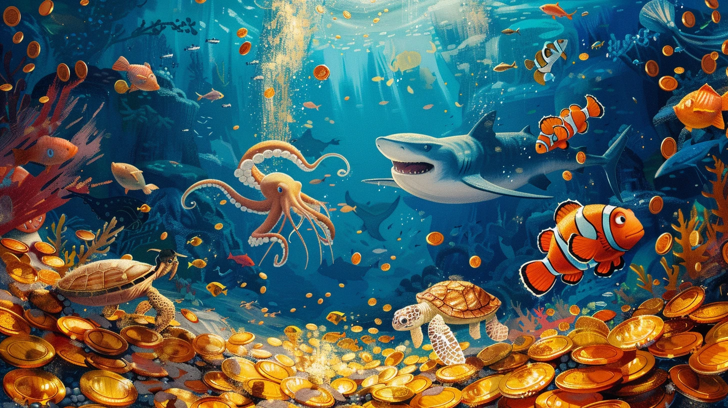 Khám Phá Thế Giới Bóng Đá Cùng 999bet