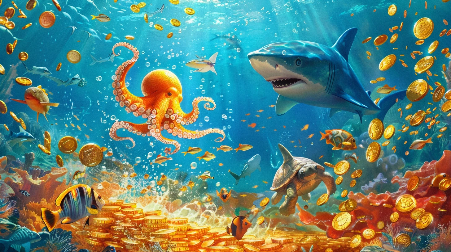 Khám Phá Goo88: Ứng Dụng Cập Nhật Kết Quả Bóng Đá Mới Nhất