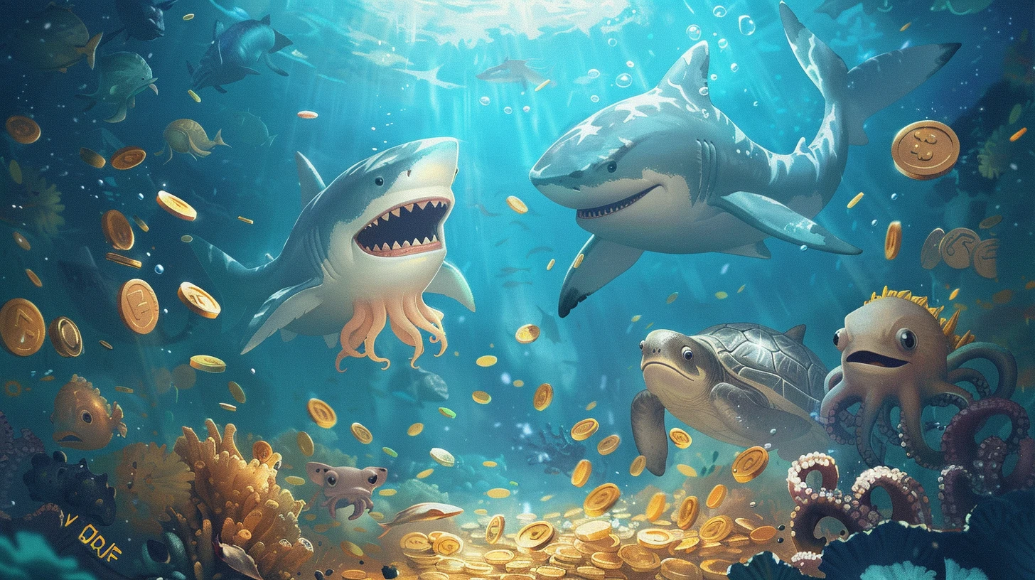 Khám Phá Thế Giới Xổ Số: Jun888 và Những Điều Cần Biết