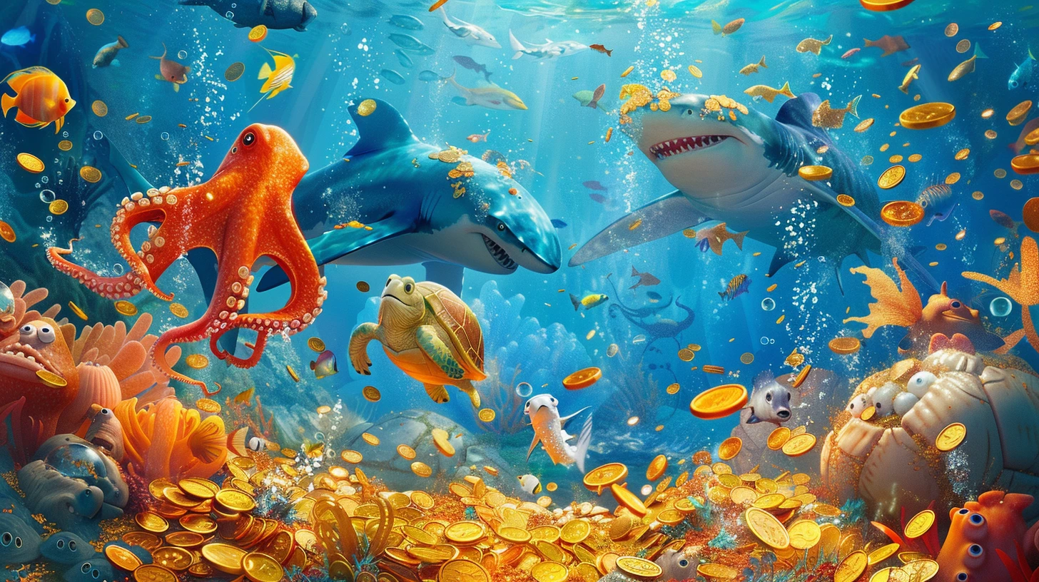 Khám Phá Thế Giới Xổ Số: Jun888 và Những Điều Cần Biết