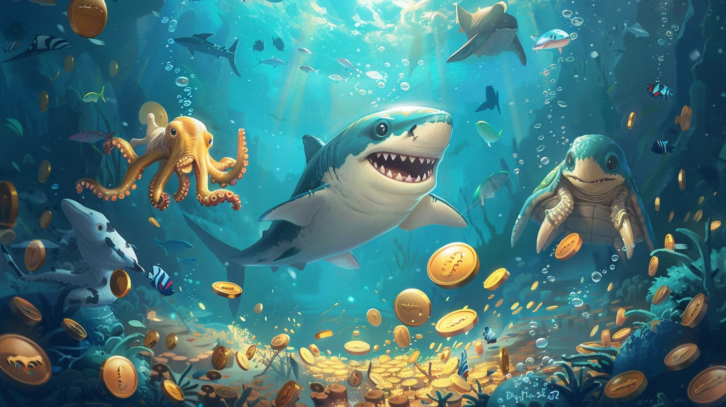 Khám Phá Thế Giới Bóng Đá Với HQ88