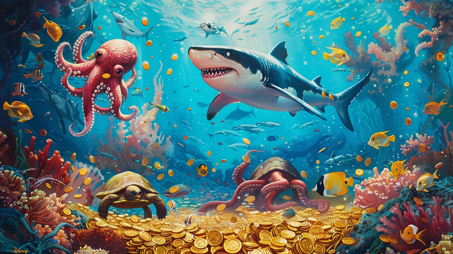 Khám Phá Thế Giới Bóng Đá Với HQ88