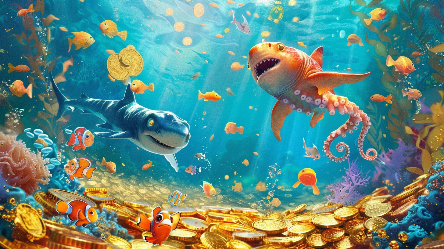 Khám Phá Thế Giới Bóng Đá Với HQ88